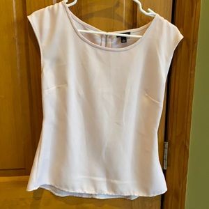 Ann Taylor tank